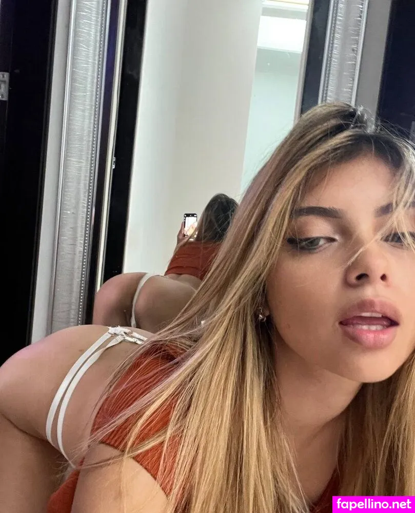 your_isabell Nude Leaked OnlyFans Photo #OOwZLbMkGc