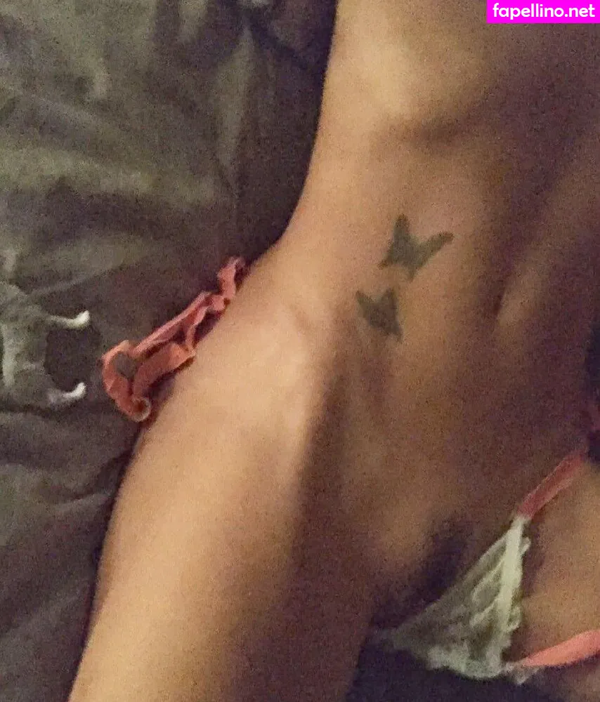 iamrhonamitra Nude Leaked OnlyFans Photo #8AkY8HMsWQ