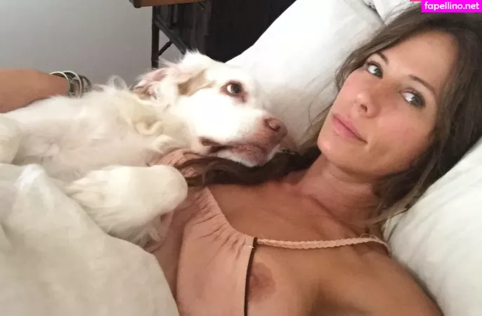 Rhona Mitra OnlyFans Thumbnail #SFrTcFLsOQ