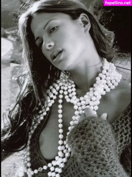 Rhona Mitra OnlyFans Thumbnail #VmzGGRQYgQ