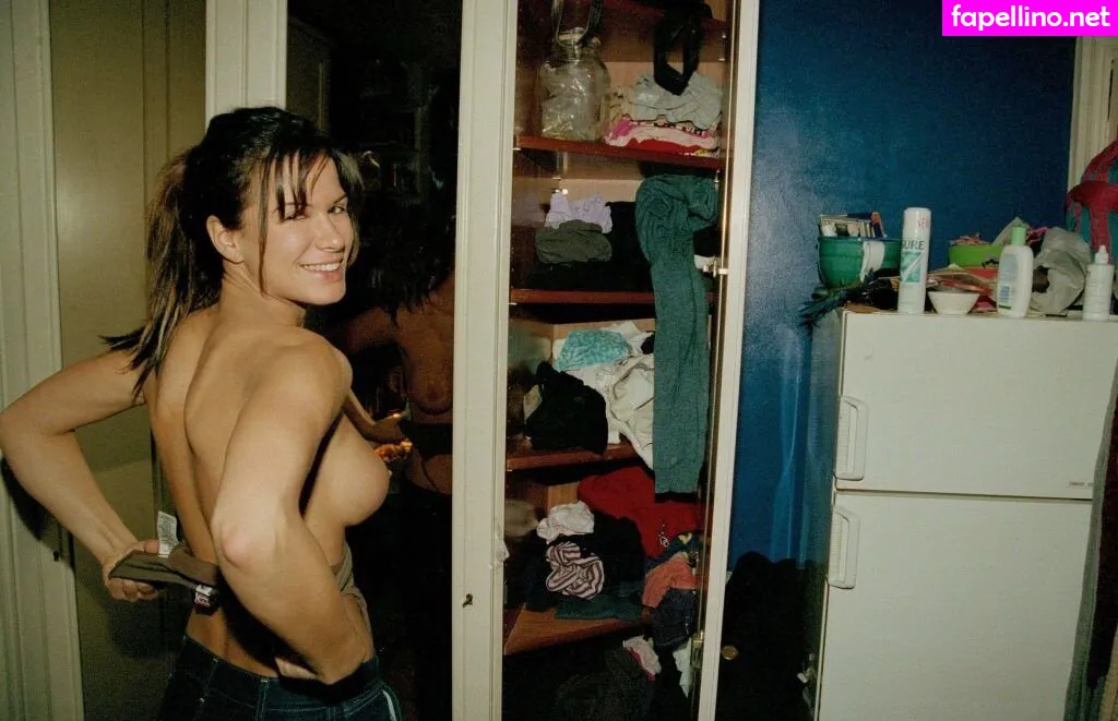 iamrhonamitra Nude Leaked OnlyFans Photo #r3ILm4feaW