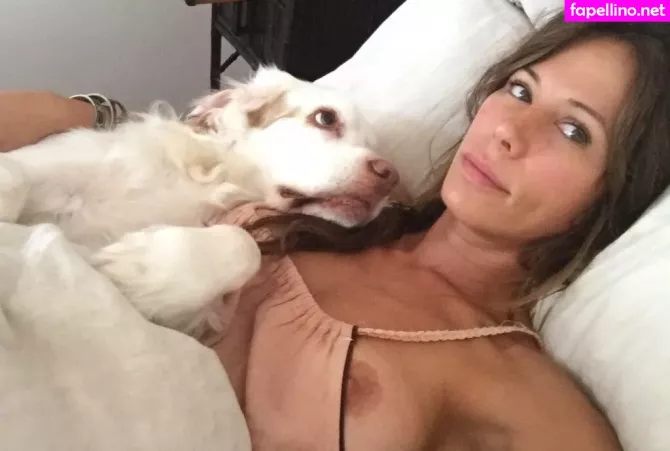 Rhona Mitra OnlyFans Thumbnail #w25DTguah4