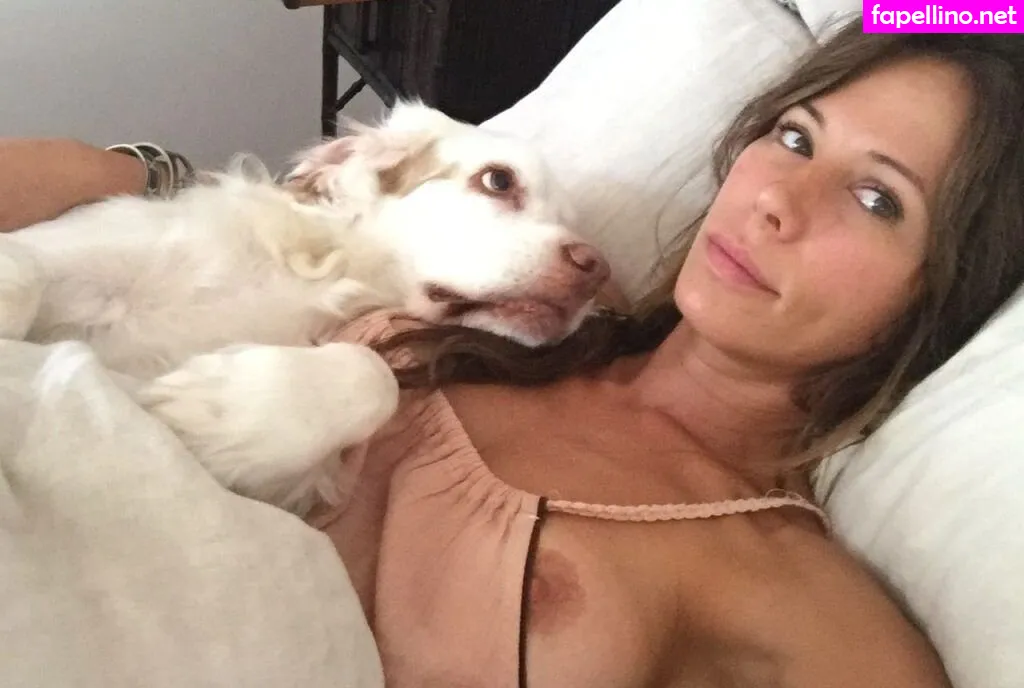 iamrhonamitra Nude Leaked OnlyFans Photo #w25DTguah4