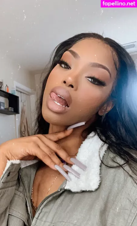 Rhondap OnlyFans Thumbnail #1E35I6231d