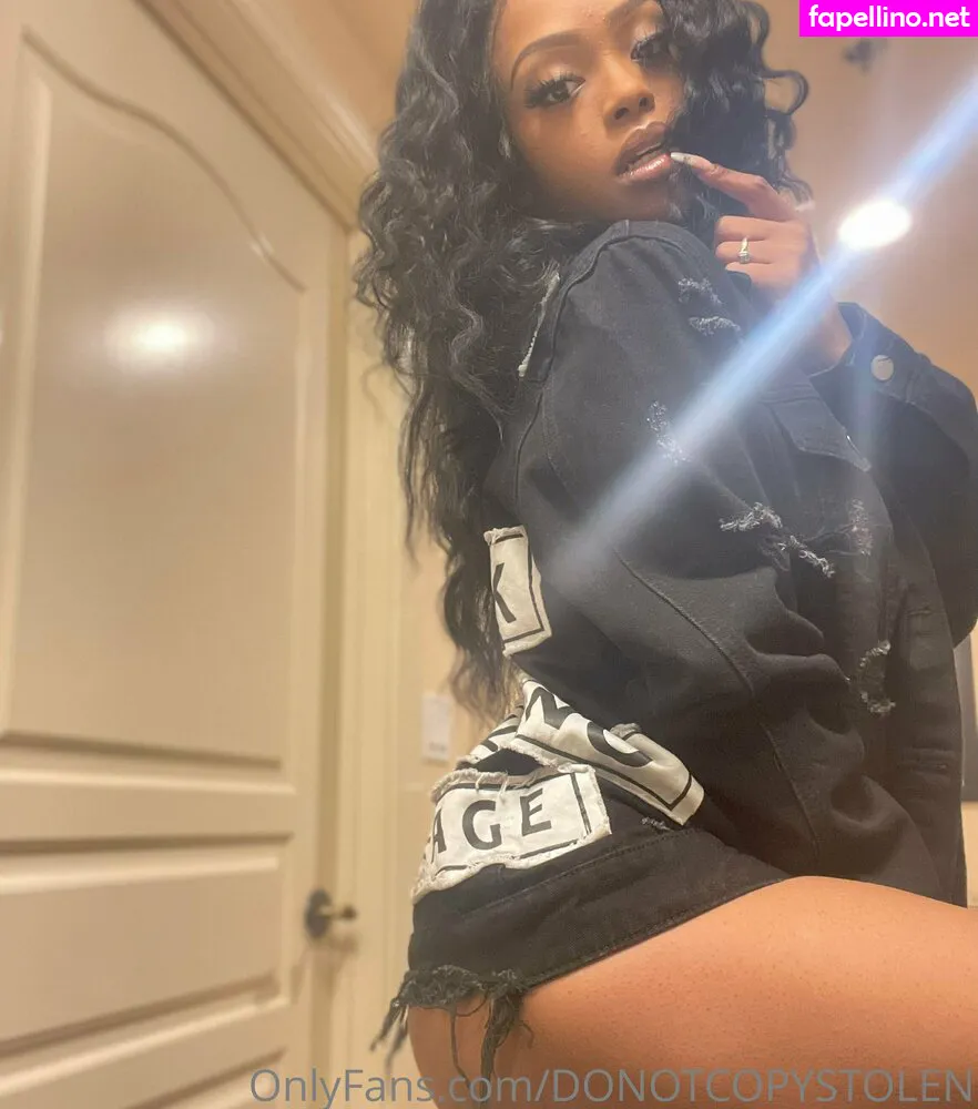 imrhondapaul, rhondap Nude Leaked OnlyFans Photo #5a94XecbwZ