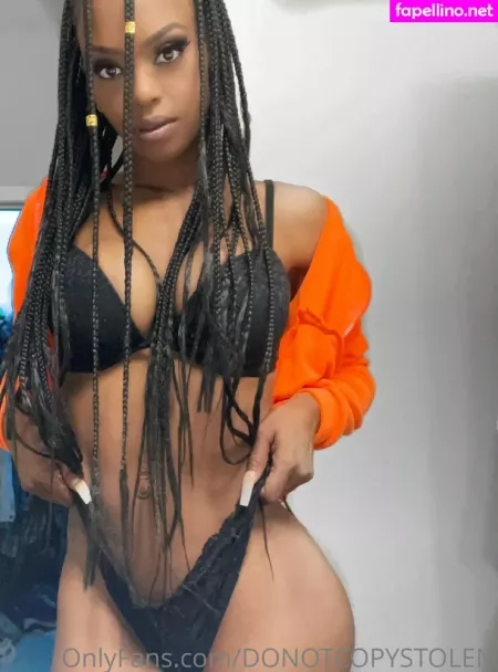 Rhondap OnlyFans Thumbnail #5k7c1GCK84