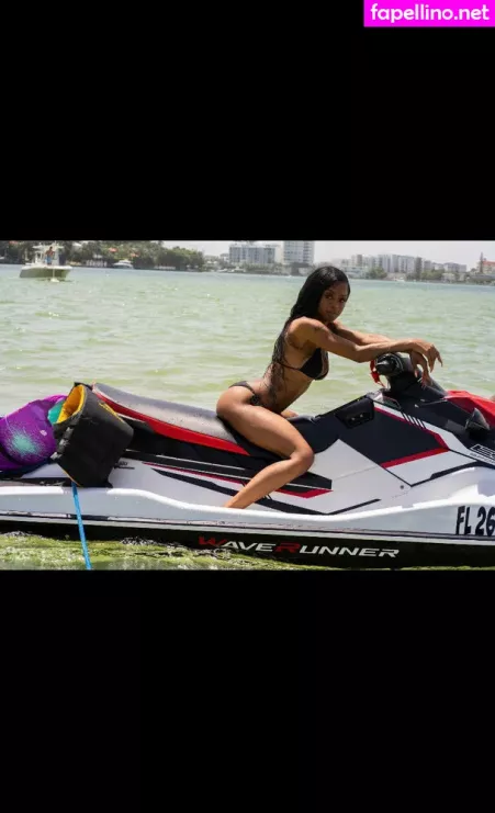 Rhondap OnlyFans Thumbnail #DUbKY3FTu3