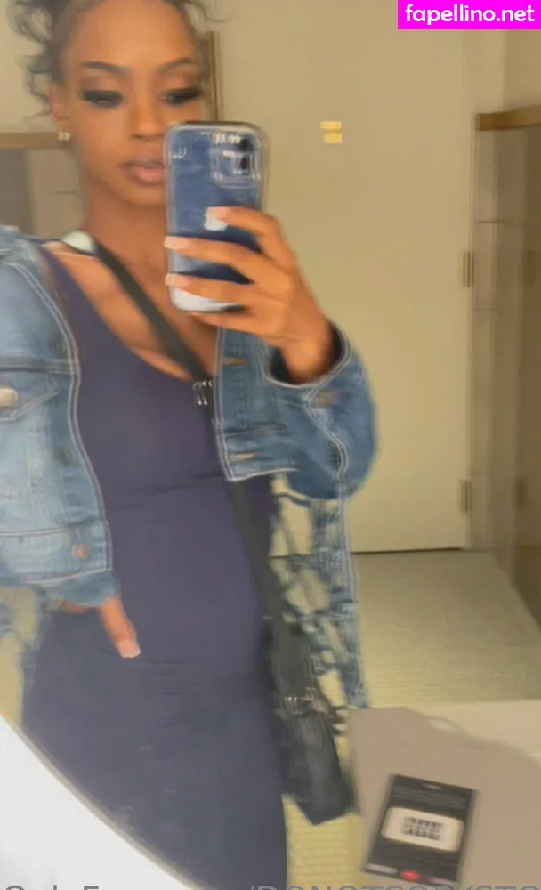 imrhondapaul, rhondap Nude Leaked OnlyFans Photo #OGS4HFzeMm