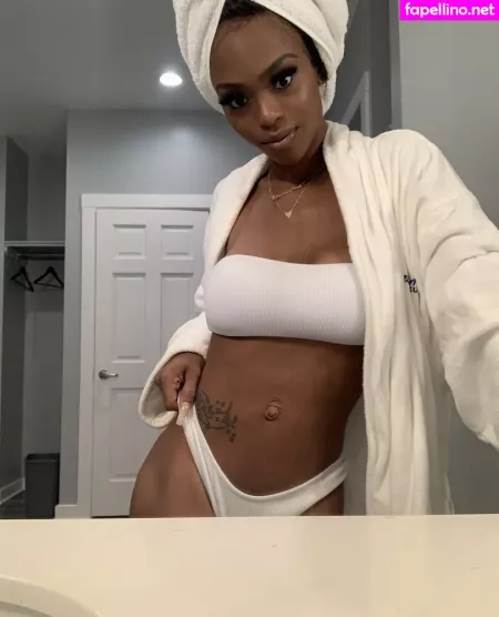 Rhondap OnlyFans Thumbnail #QOnwNj90oI