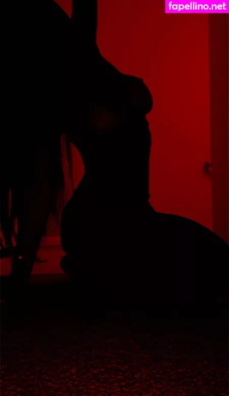 Rhondap OnlyFans Thumbnail #W5NjBXk71O