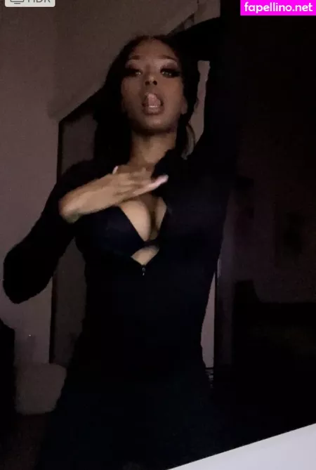 Rhondap OnlyFans Thumbnail #fWRmJuUXhG