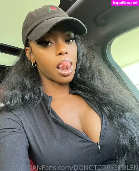 Rhondap OnlyFans Thumbnail #mReIMd0lsK