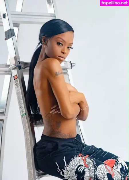 Rhondap OnlyFans Thumbnail #pdWN0D48fv