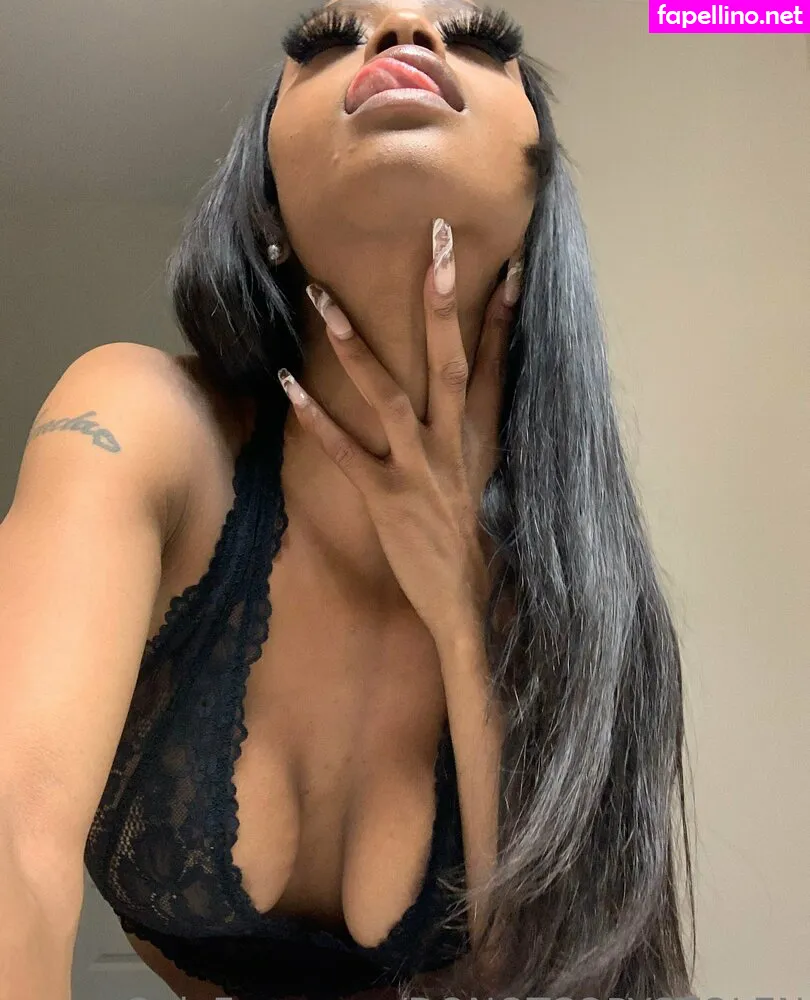 imrhondapaul, rhondap Nude Leaked OnlyFans Photo #py3I4Srdrb