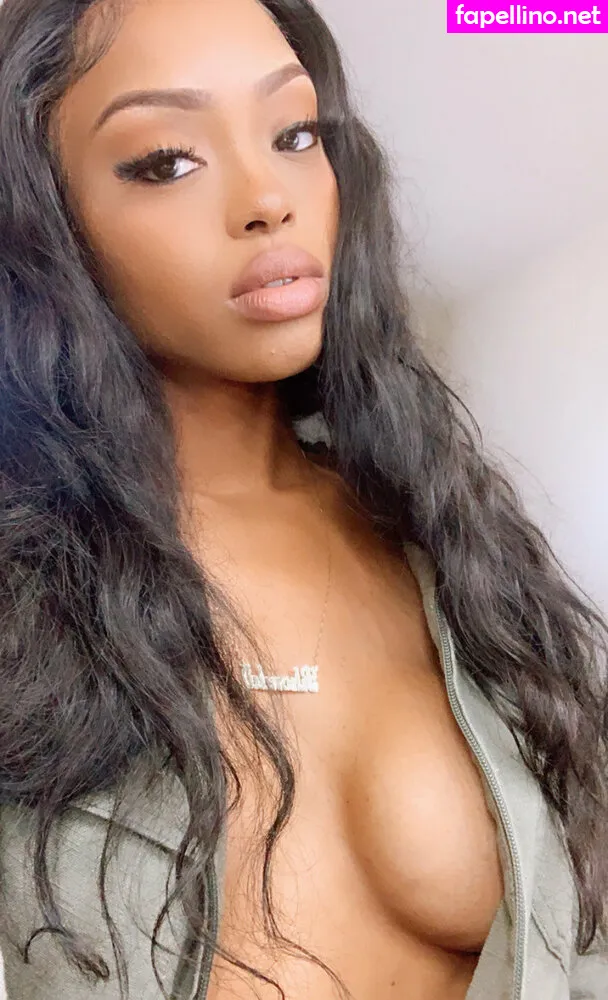 imrhondapaul, rhondap Nude Leaked OnlyFans Photo #sWDdMbgvrS