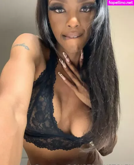 Rhondap OnlyFans Thumbnail #u8TYiIDVRX