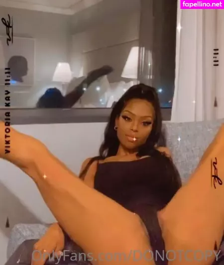 Rhondapaul OnlyFans Thumbnail #n1z2ZOpCTY