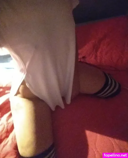 Rhondaramme OnlyFans Thumbnail #jNYL29CvXC