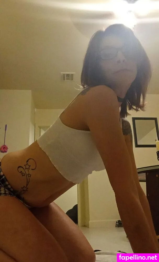 rhondaramme Nude Leaked OnlyFans Photo #zl4wlHaqDT