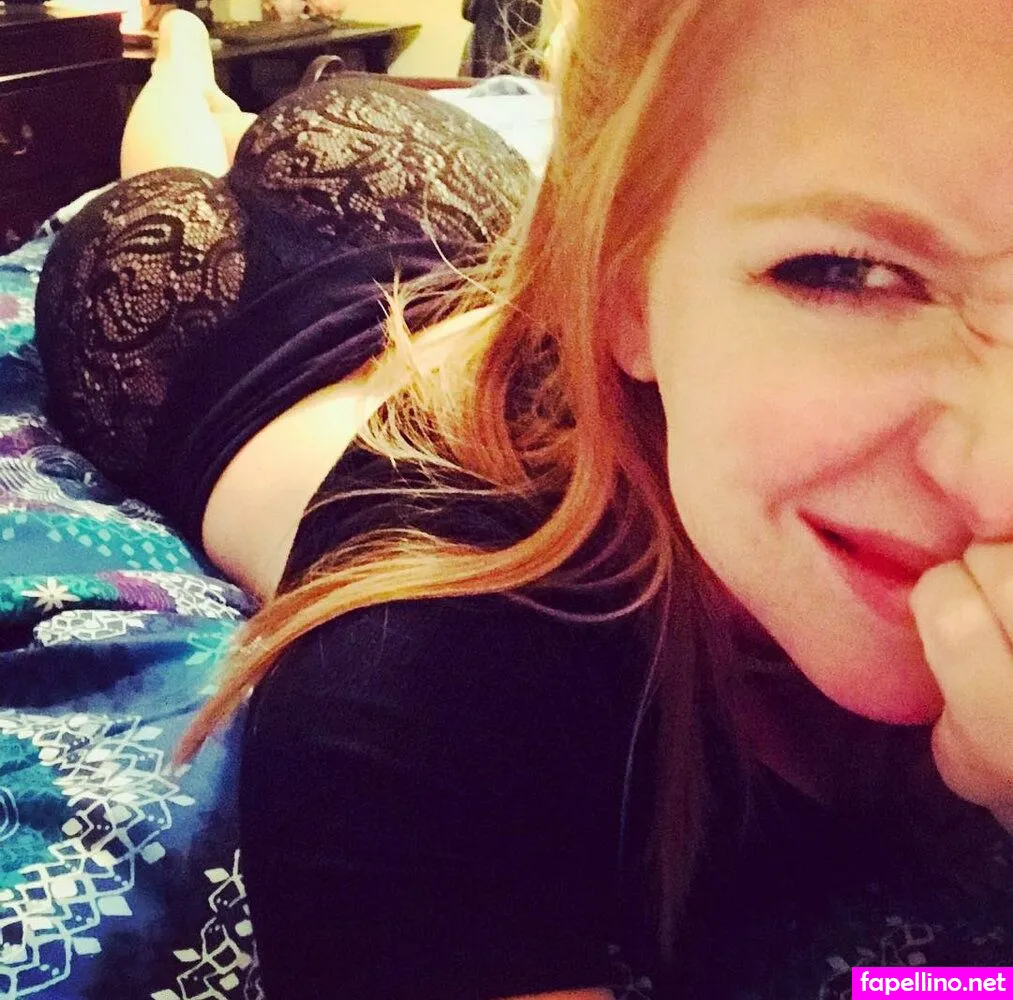 rhosgobel_the_rabbit, rhosgobelrabbitasmr Nude Leaked OnlyFans Photo #CpBq8FR8be