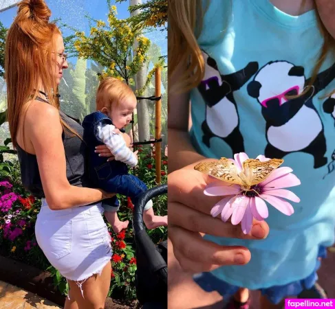 Rhosgobel Rabbit Asmr OnlyFans Thumbnail #HXKLo3mY9E