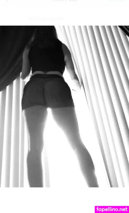 Rhosgobel Rabbit Asmr OnlyFans Thumbnail #Q65ueL4Ob4