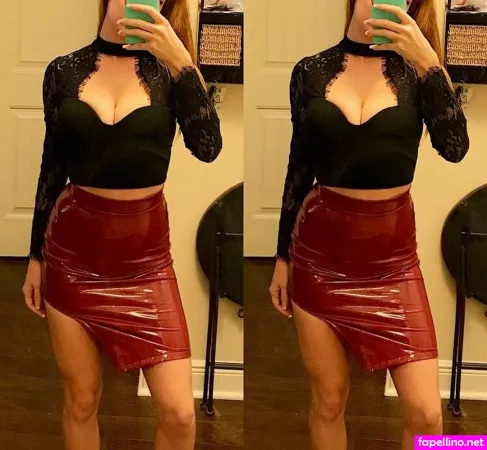 Rhosgobel Rabbit Asmr OnlyFans Thumbnail #bcRQREAtEg