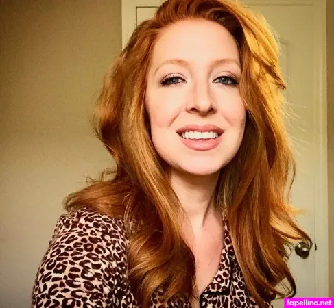 Rhosgobel Rabbit Asmr OnlyFans Thumbnail #c8LdOuAOjX