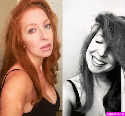 Rhosgobel Rabbit Asmr OnlyFans Thumbnail #e7gf9I5EvX