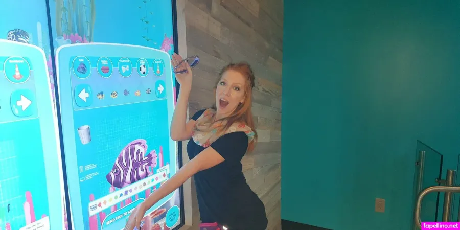 Rhosgobel Rabbit Asmr OnlyFans Thumbnail #tH91XN7DG8