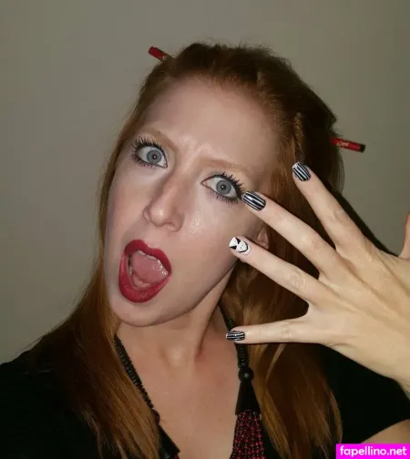 Rhosgobel Rabbit Asmr OnlyFans Thumbnail #uwDgpRu1gB