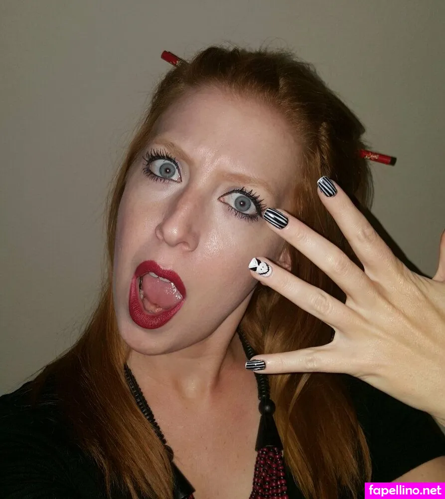 rhosgobel_the_rabbit, rhosgobelrabbitasmr Nude Leaked OnlyFans Photo #uwDgpRu1gB