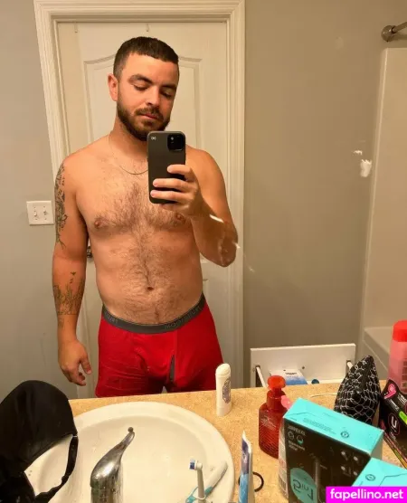 Rhtwoun OnlyFans Thumbnail #4JCDylngLF