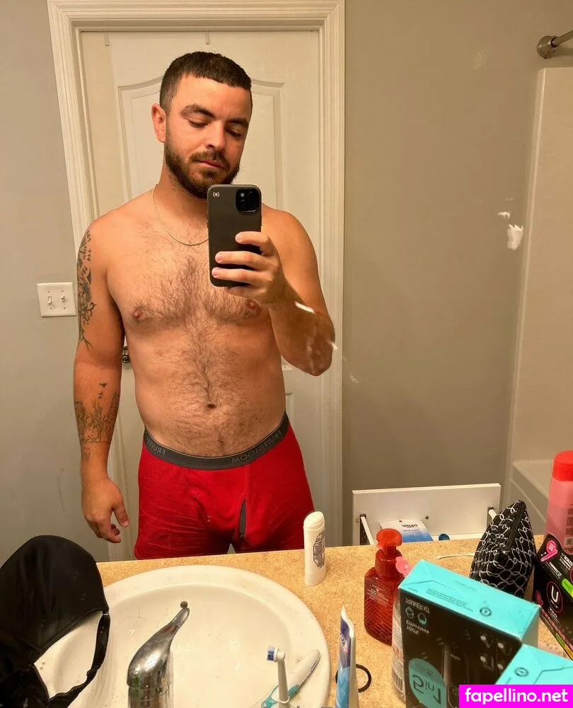 _ray2low, rhtwoun Nude Leaked OnlyFans Photo #4JCDylngLF