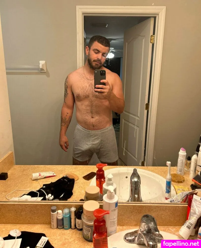 _ray2low, rhtwoun Nude Leaked OnlyFans Photo #DZCHtdn8C3