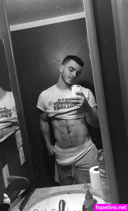 Rhtwoun OnlyFans Thumbnail #ETJHv65hjz