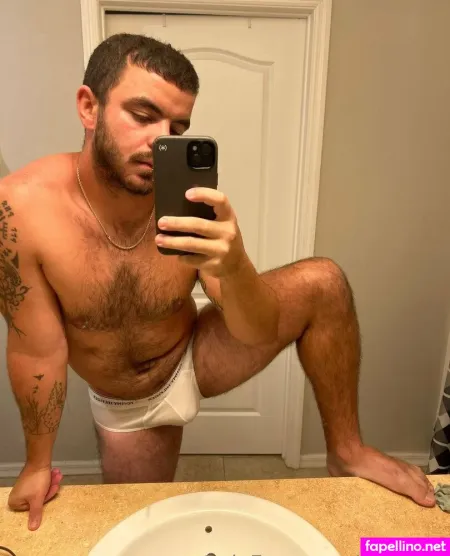 Rhtwoun Main Profile Photo