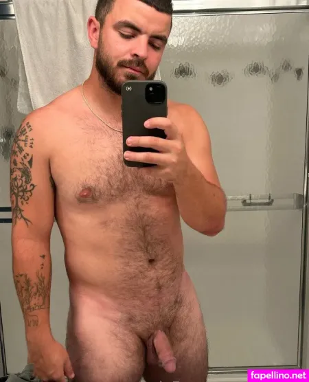 Rhtwoun OnlyFans Thumbnail #ODMqf7Gd5X