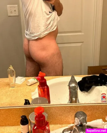 Rhtwoun OnlyFans Thumbnail #TqDjdVEiMt