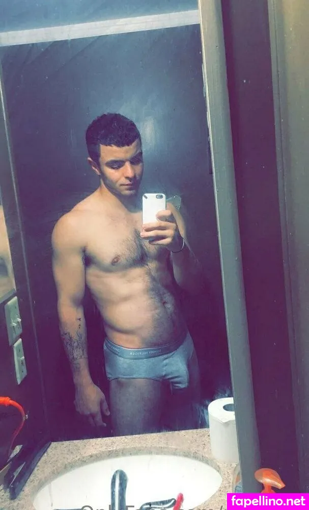 _ray2low, rhtwoun Nude Leaked OnlyFans Photo #Wm40SPo8X6