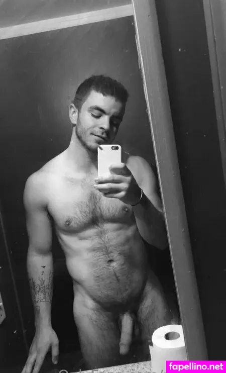 Rhtwoun OnlyFans Thumbnail #bixoGe0npw