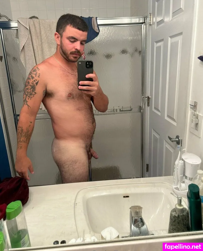 _ray2low, rhtwoun Nude Leaked OnlyFans Photo #bkhNRfo6I8