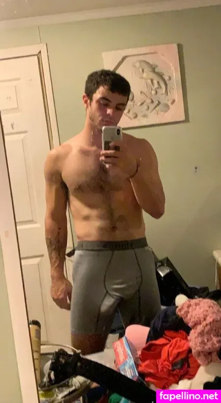 Rhtwoun OnlyFans Thumbnail #yq40dYusbx