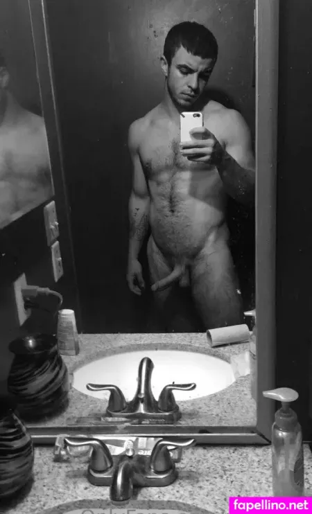 Rhtwoun OnlyFans Thumbnail #zb2HIPcmzj