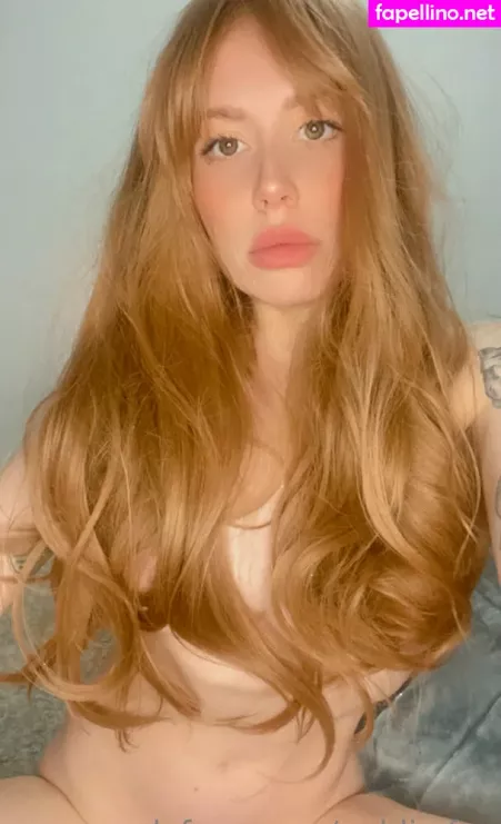 Rhubarbbarbie OnlyFans Thumbnail #Vcoy1pv1fH