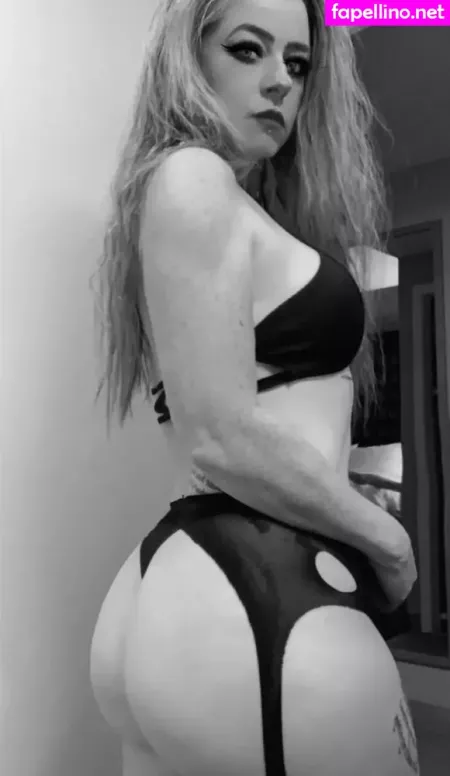 Rhyan Star OnlyFans Thumbnail #gECmPyAAMj
