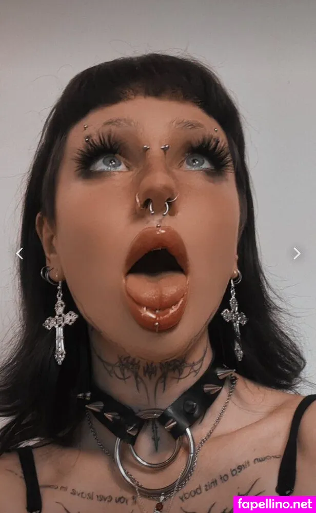 rhyeexclusive Nude Leaked OnlyFans Photo #L7LoqtGZvi