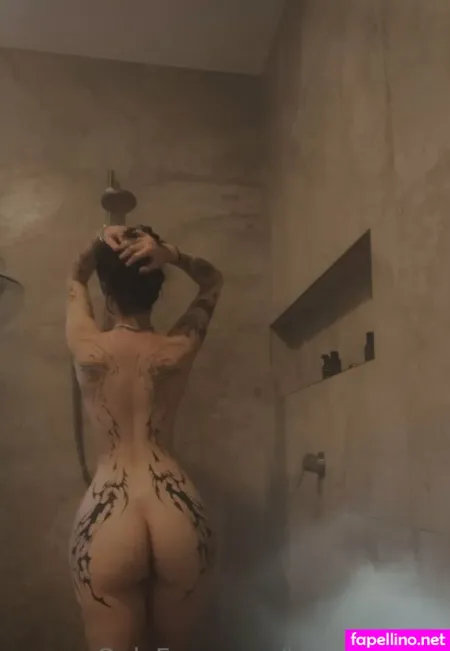 Rhyeexclusive OnlyFans Thumbnail #QXXNWj4zyi