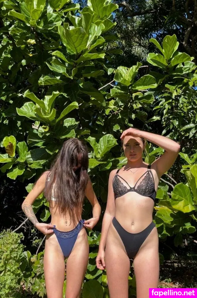 Seashark, _seabearr Nude Leaked OnlyFans Photo #4jHD6f2vAI