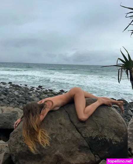 Rhyflyz Aussie OnlyFans Thumbnail #UqyfHc82IN